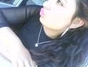 sofi_