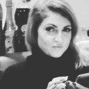 Diana Yorgova