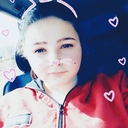 petyaptoneva