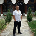 arabat
