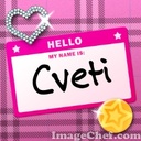 cveti_cveti_9898