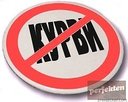 krasity_dimitrov