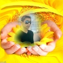 meco_