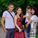 3eedea67c6