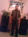 bad_asen_bad
