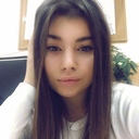 Евгения П.