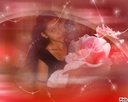 ivanka_manekenkata1
