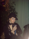 presila_007
