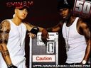 eminem4o00