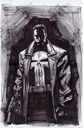 punisher333