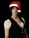 rozzy_cullen