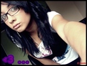 m0nney_s