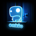 emk0o