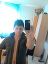 king_18