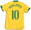 roniisthebest