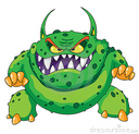 bobigotiniq03