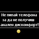 jmukkk