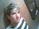 milanov_stz