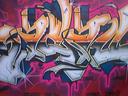 graffiti98