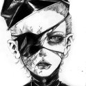 dark_nippon