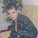 luketo_88