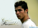 ronaldo_1