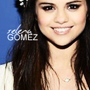selenatorx