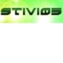 stivi05