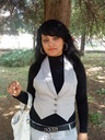 sibel_1993