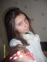 adichkaaa