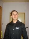 nedelchev85
