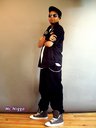 crewsf