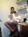 aleks55asen