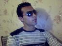 emran_manikena