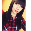 gerity_1994_nikolova