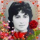 Румяна Дочева