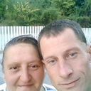 hristovnikolay16