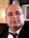 petkoasenov