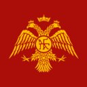 toperharleybg