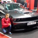 balkanfighter