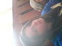kotence7o_98
