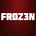 froz3n_