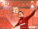 montella1927