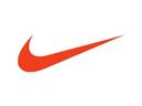 nikercho0