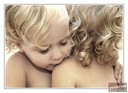 tel3tubi3s_baby