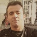 Ivo Chavdarov
