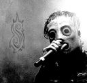 corey_taylor