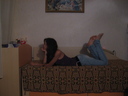 liusi_emo