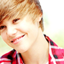 miley_88
