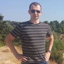 momchilbrashnyanov
